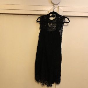 Free People Dress NEVER WORN